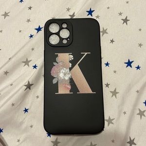 iPhone 12 Pro max case